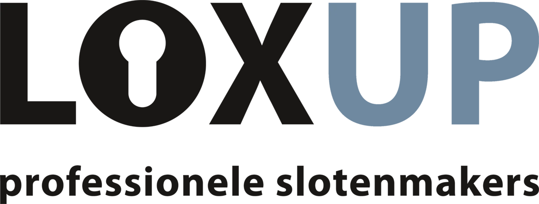 Loxup.profesionele.slotenmakers.amsterdam Loxup.profesionele.slotenmakers.amsterdam