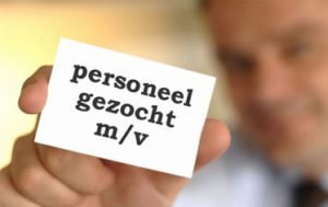 vacature-slotenmaker vacature-slotenmaker