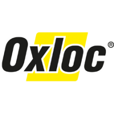 Oxloc sloten