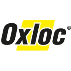 Oxloc sloten