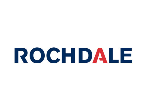 Rochdale opdrachtgever