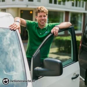 Slotenmaker Zaandam Slotenmaker Zaandam