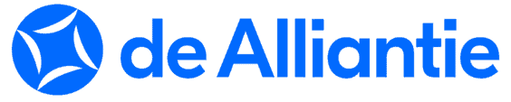 https://www.amsterdamslotenmaker.com/wp-content/uploads/2020/04/de-alliantie-logo.png