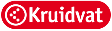 https://www.amsterdamslotenmaker.com/wp-content/uploads/2020/04/kruidvat-logo.png