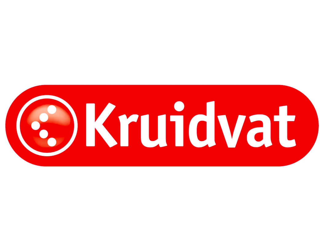 kruidvat opdrachtgever