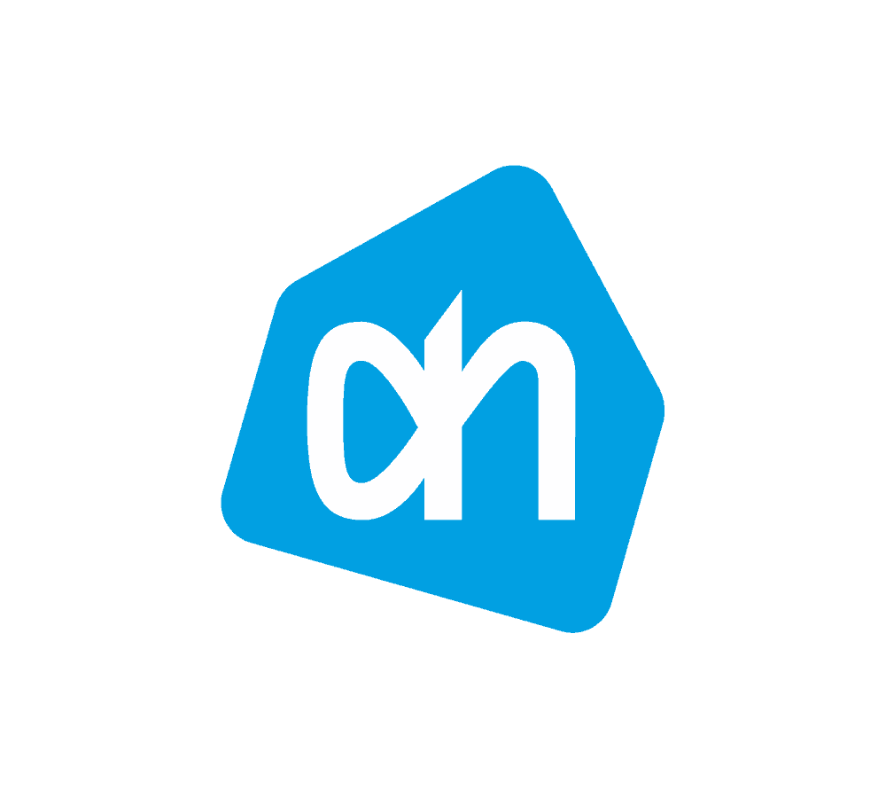 https://www.amsterdamslotenmaker.com/wp-content/uploads/2020/04/logo-ah.png