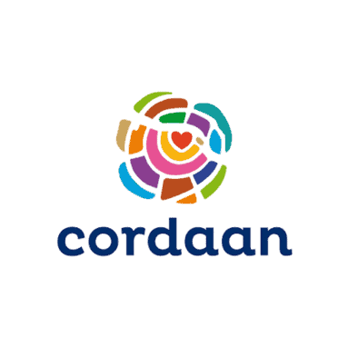 https://www.amsterdamslotenmaker.com/wp-content/uploads/2020/04/logo-cordaan-amsterdam.png