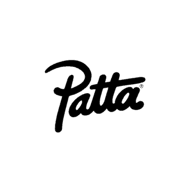 https://www.amsterdamslotenmaker.com/wp-content/uploads/2020/04/patta-logo-amsterdam.png