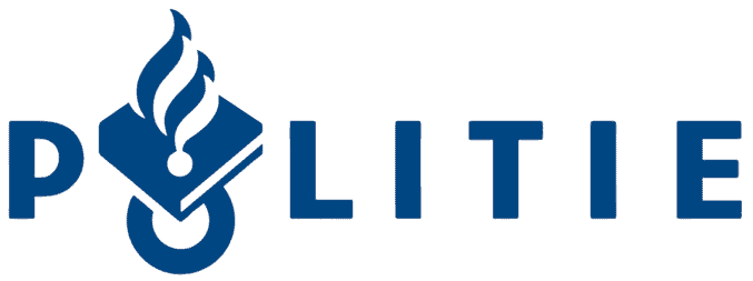 https://www.amsterdamslotenmaker.com/wp-content/uploads/2020/04/politie-logo.png