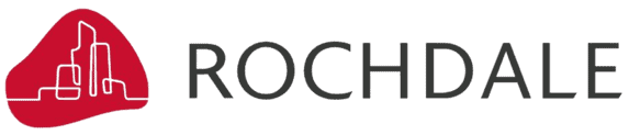 https://www.amsterdamslotenmaker.com/wp-content/uploads/2020/04/rochdale-logo.png