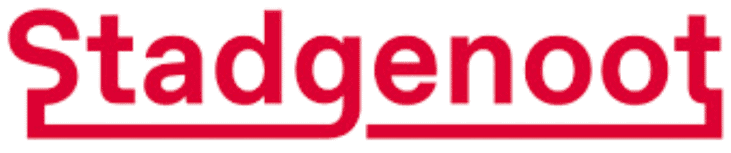 https://www.amsterdamslotenmaker.com/wp-content/uploads/2020/04/stadgenoot-logo.png