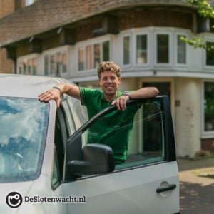 Locksmith Amsterdam locksmith amsterdam