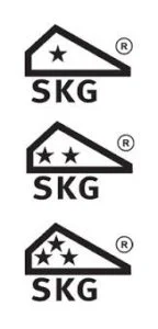 SKG3 keurmerk verschillen inbraakschade amsterdam