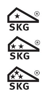 SKG3 keurmerk verschillen SKG keurmerk verschillen