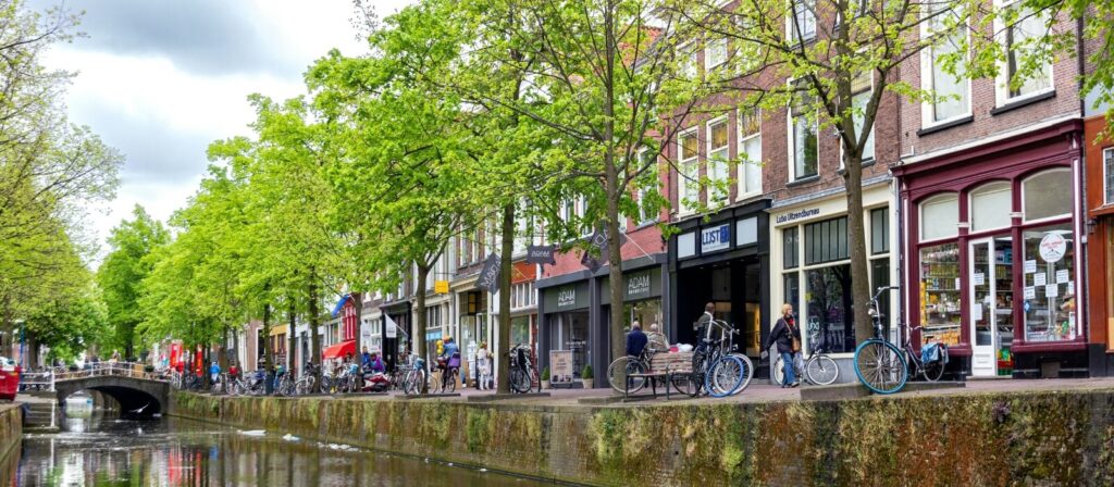 Moet je je slot vervangen als je je huissleutels verloren bent?