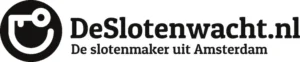 De Slotenwacht - Slotenmaker Amsterdam