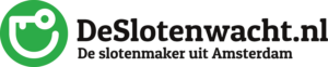 De Slotenwacht | Slotenmaker Amsterdam