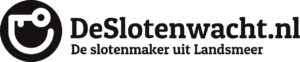 De Slotenwacht - Landsmeer