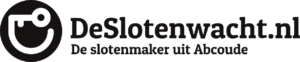 De Slotenwacht - Slotenmaker Abcoude