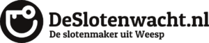 De Slotenwacht - Slotenmaker Weesp