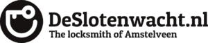 De Slotenwacht - locksmith Amstelveen