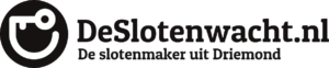 De Slotenwacht - Slotenmaker Driemond