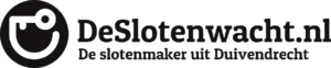 De Slotenwacht - Slotenmaker Duivendrecht