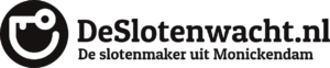 De Slotenwacht - Slotenmaker Monnickendam