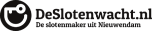 De Slotenwacht - Slotenmaker Nieuwendam