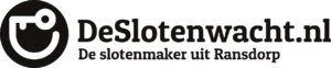 De Slotenwacht - Slotenmaker Ransdorp