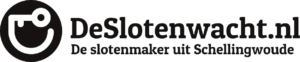 De Slotenwacht - Slotenmaker Schellingwoude