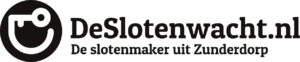 De Slotewacht - Slotenmaker Zunderdorp