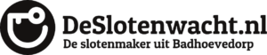 De Slotenwacht - Slotenmaker Badhoevedorp