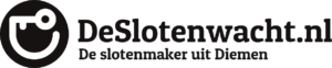 De Slotenwacht - Slotenmaker Diemen