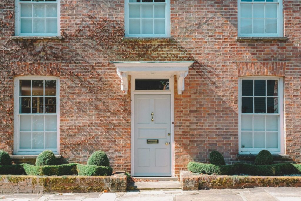 Zelf een meerpuntssluiting plaatsen? Zo doe je het stap voor stap