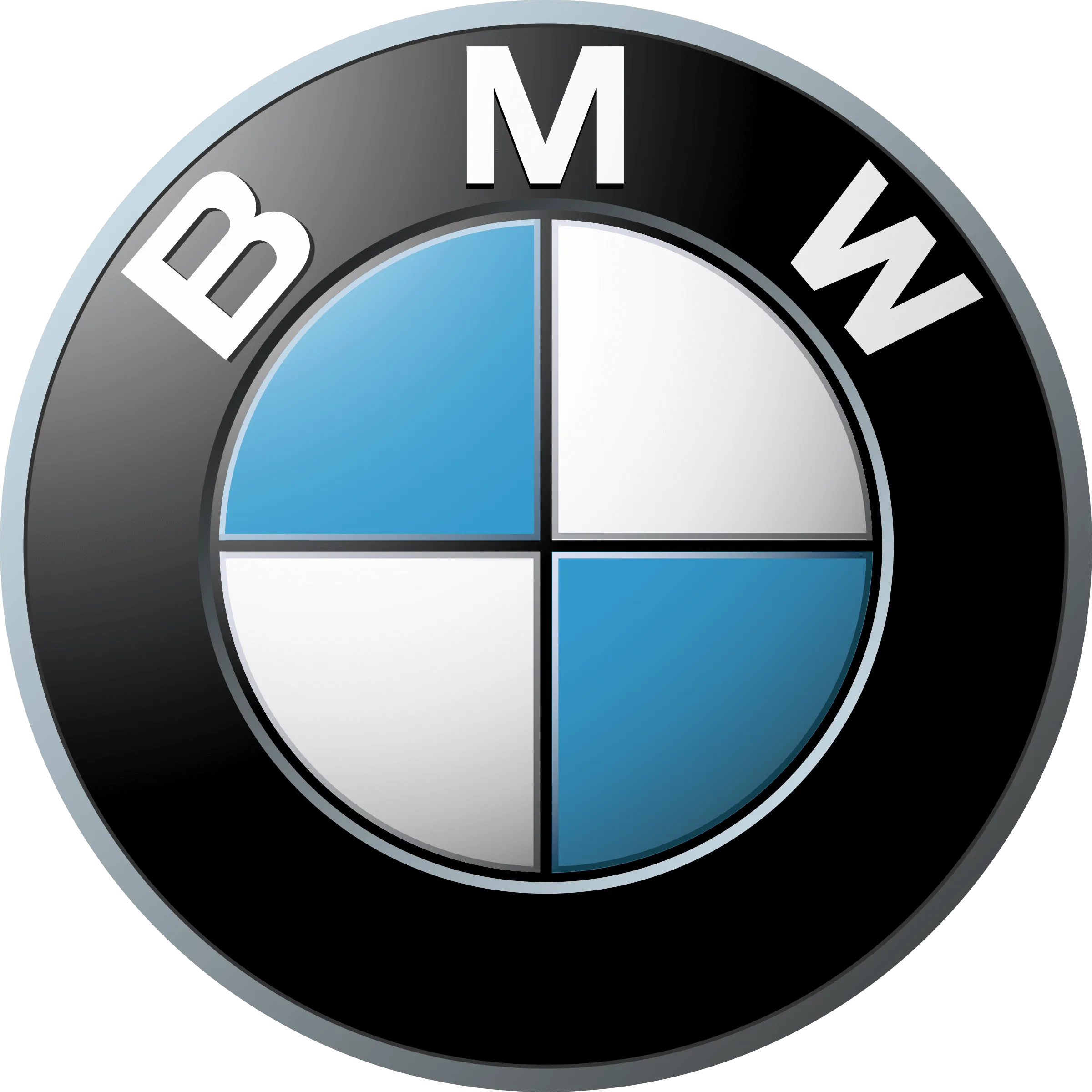 Nieuwe autosleutels laten bijmaken voor BMW auto's Nieuwe autosleutels laten bijmaken voor BMW auto's