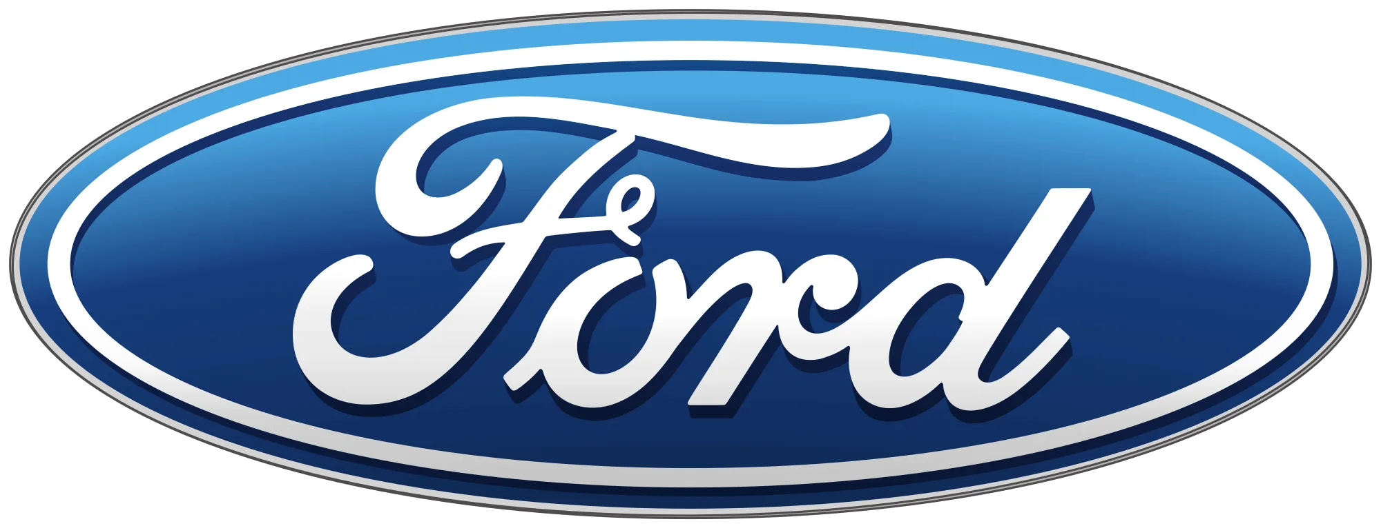 Nieuwe autosleutels laten bijmaken voor Ford auto's Nieuwe autosleutels laten bijmaken voor Ford auto's