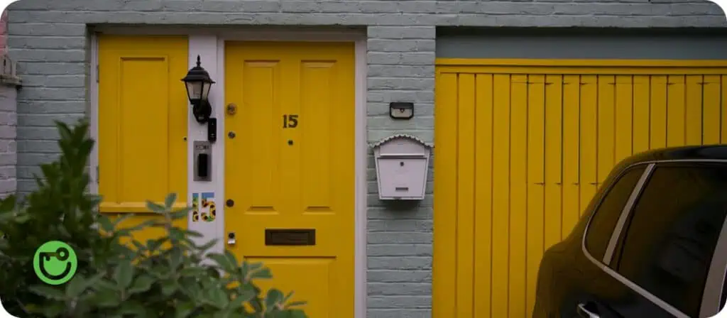 5 | Hengelen: hoe werkt hengelen via de brievenbus en hoe voorkom je dit?