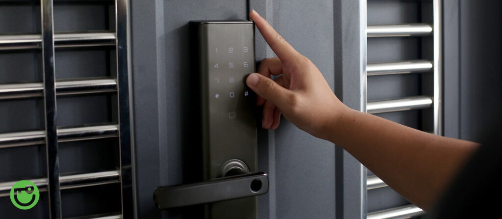 De 8 meest gebruikte inbraakmethodes (en hoe je je woning beschermt)