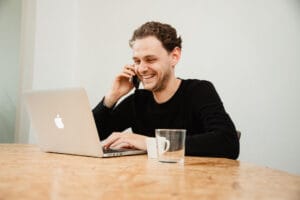 De Slotenwacht offerte De Slotenwacht offerte aanvragen