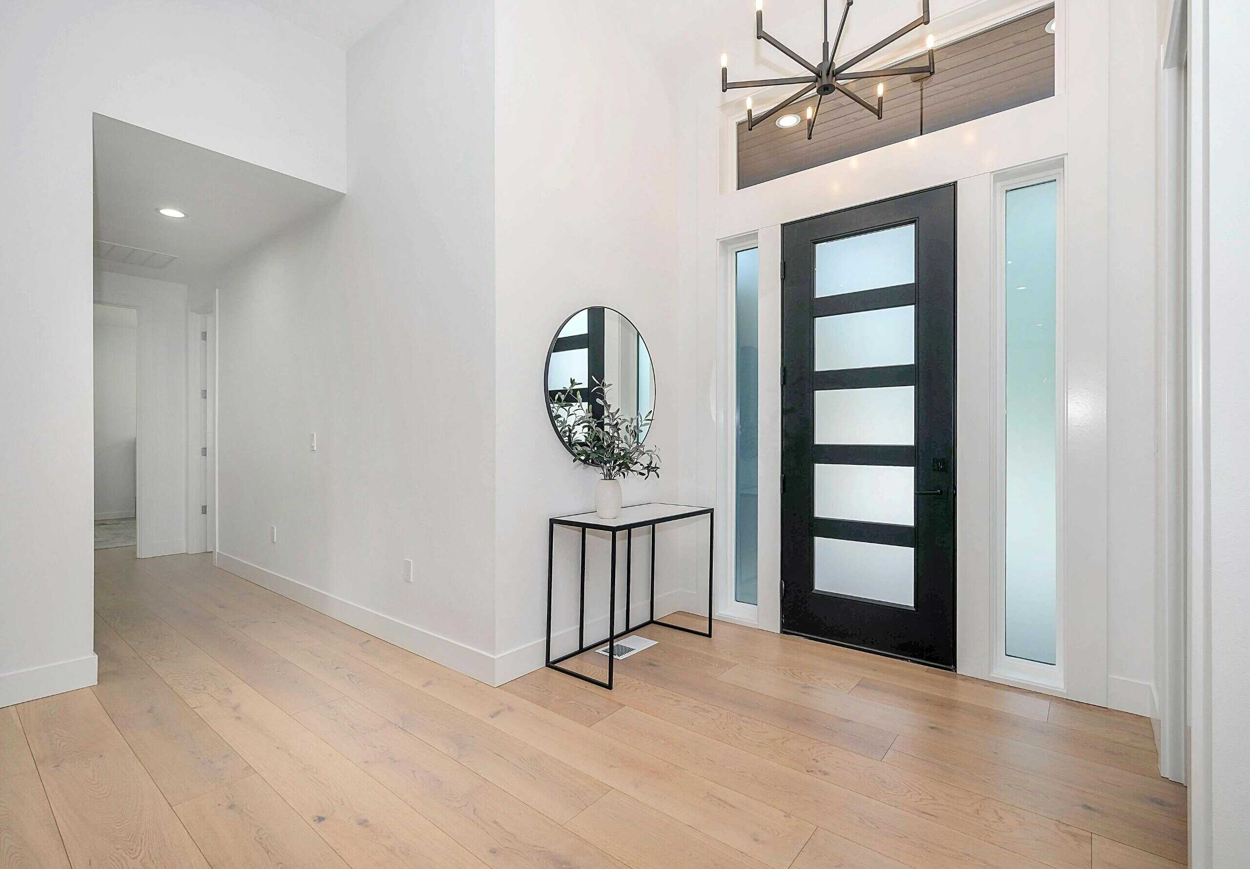 Past een smartlock op jouw SKG-cilinder? Check het direct!