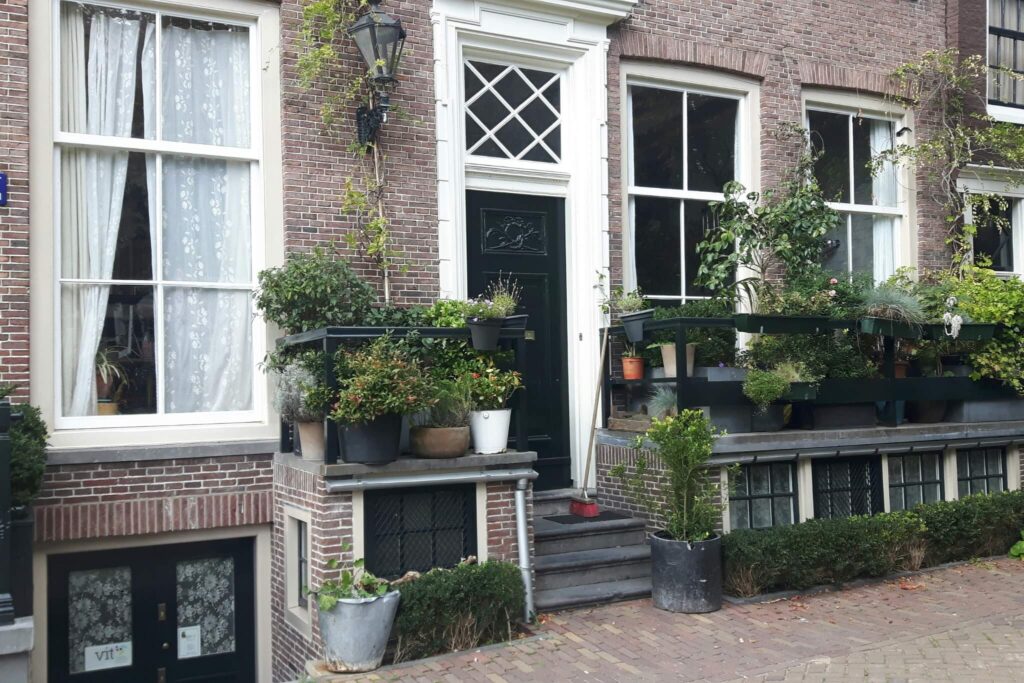 Dit zijn de meest gemaakte fouten met smart locks