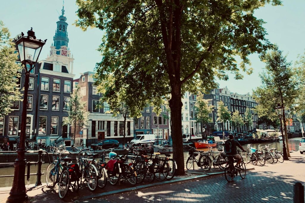 Zo kun je een verouderde smart lock herkennen (en wat je eraan moet doen)