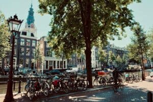 Zo kun je een verouderde smart lock herkennen (en wat je eraan moet doen)