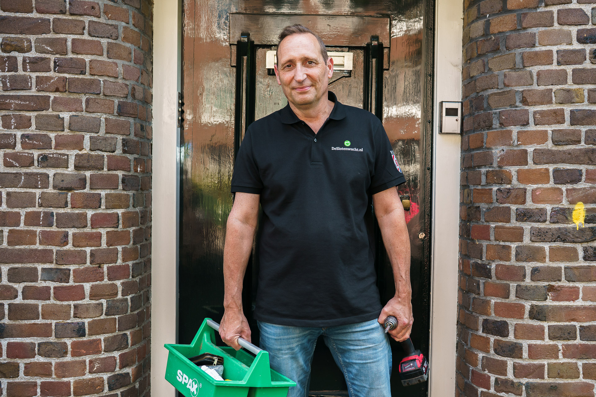 Deslotenwacht2025-Toppa-70 Deslotenwacht2025-Toppa-70