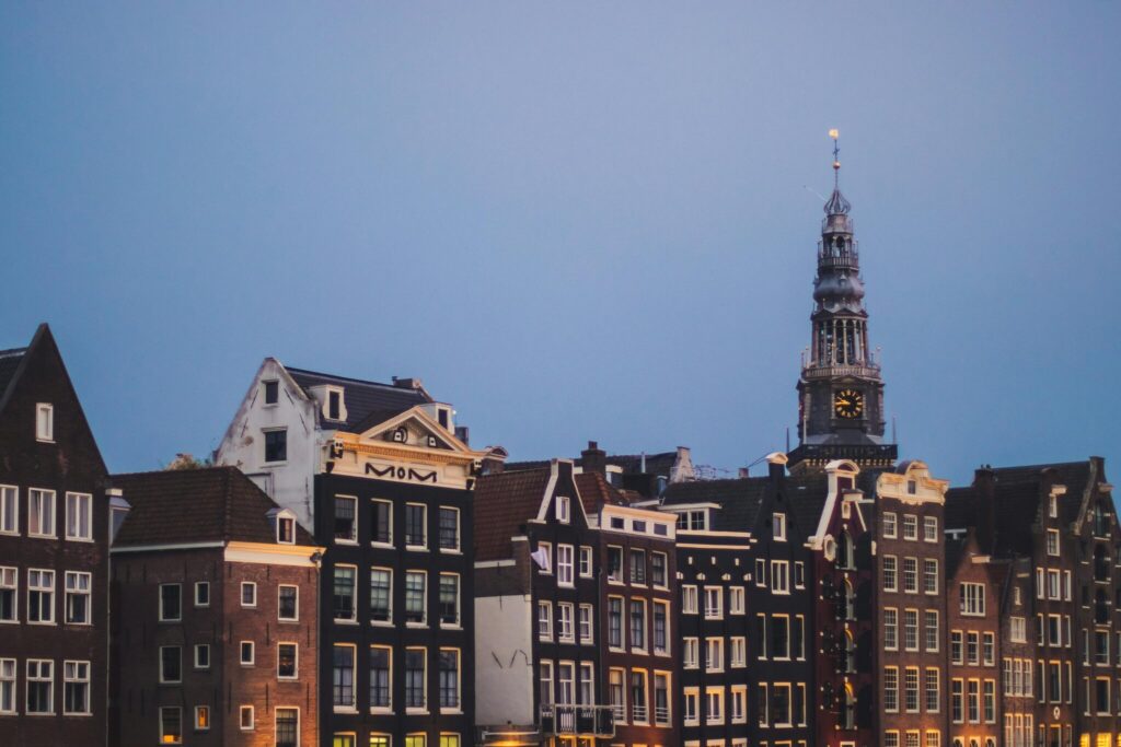 Hoe voorkom ik dat mijn smart lock wordt gehackt?