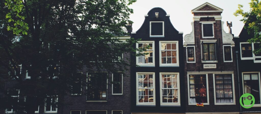 Smart locks met wifi of met Bluetooth: wat werkt beter?