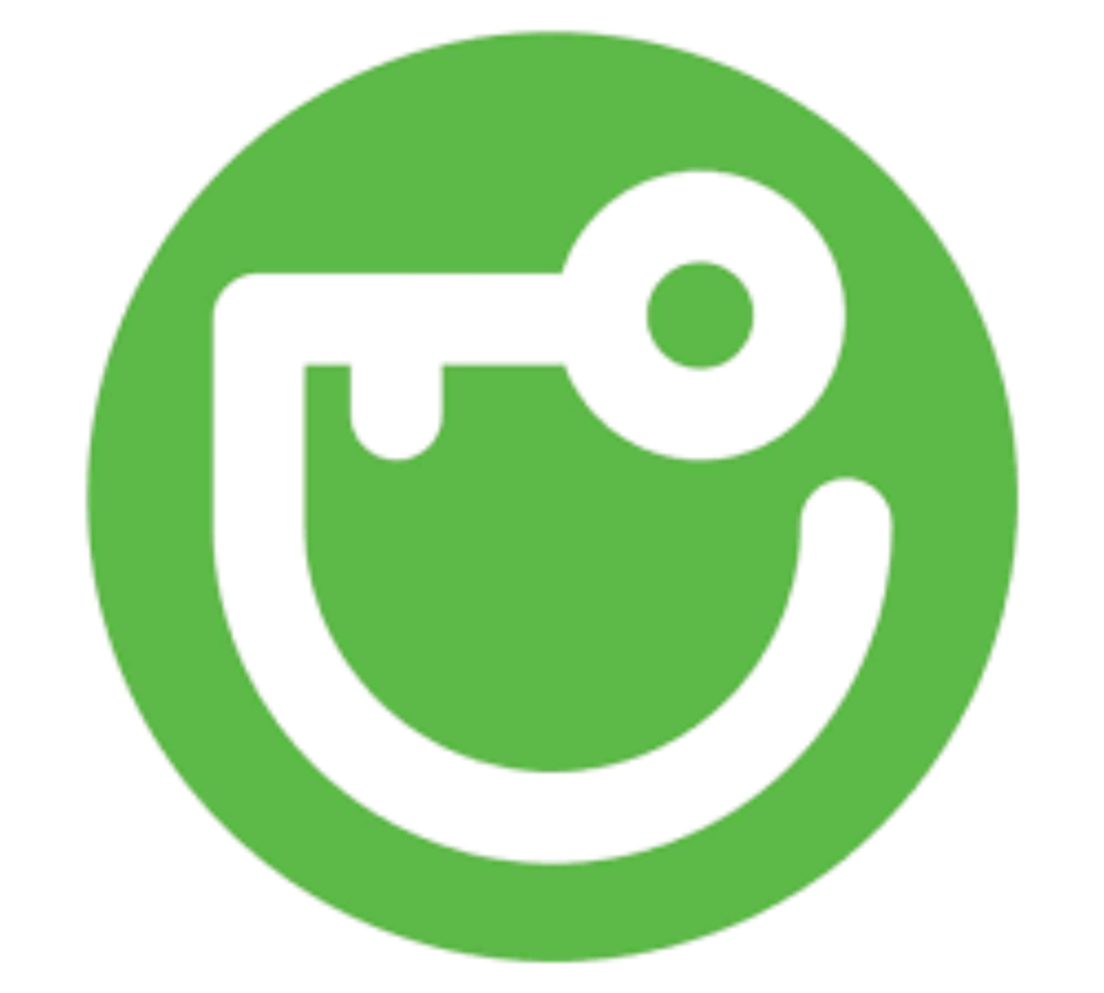 Amsterdam Slotenmaker