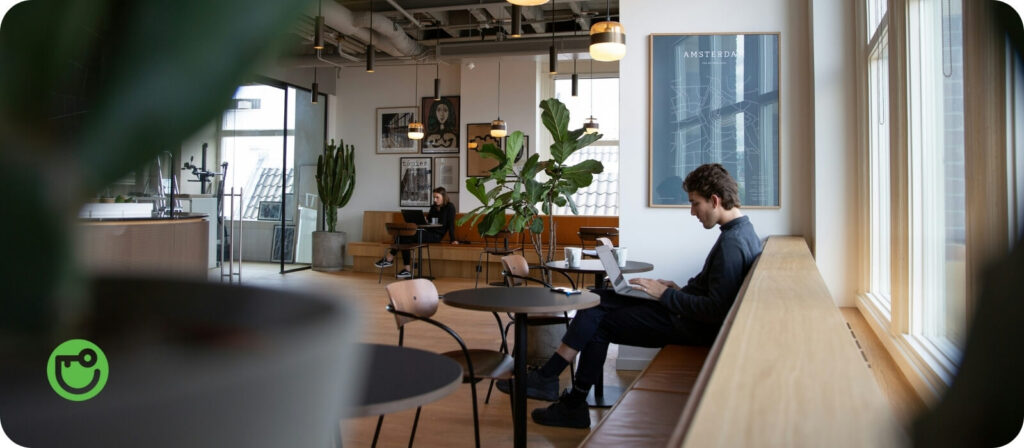 Zijn smart locks veiliger dan traditionele sloten?