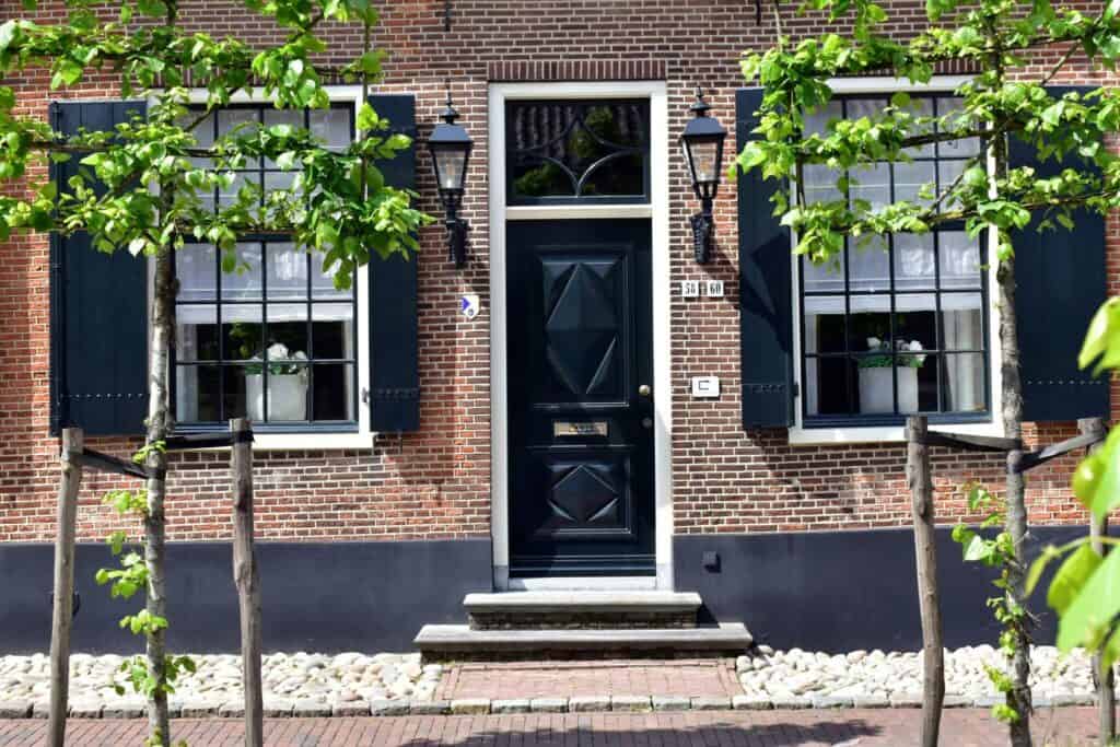 De app van mijn smart lock werkt niet: wat nu?